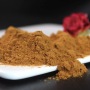 Natural extract Cordyceps Polysaccharide