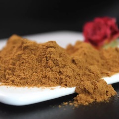 Natural extract Cordyceps Polysaccharide