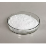High Quality Creatine Monohydrate Powder For Nutritional Supplements
