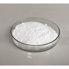 High Quality Creatine Monohydrate Powder For Nutritional Supplements