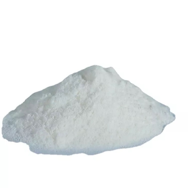 Cosmetic Grade Eyeseryl  Acetyl Tetrapeptide-5 CAS  820959-17-9