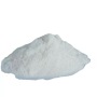 Cosmetic Grade Eyeseryl  Acetyl Tetrapeptide-5 CAS  820959-17-9