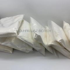 Directly Supply Urolithin A CAS NO 1143-70-0 Urolithin A