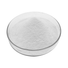 Natural green tea extract Epigallocatechin Gallate 98% EGCG powder Natural green tea extract Epigallocatechin Gallate 98% EGCG powder