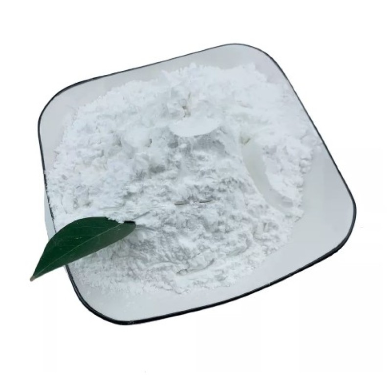 Manufacturer CAS 5080-50-2 Acetyl-L-carnitine hydrochloride 5080-50-2