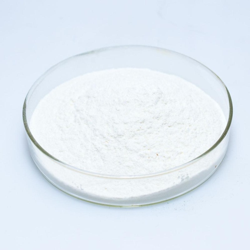 High Quality  Gardenia Extract Powder Geniposide  CAS 24512-63-8