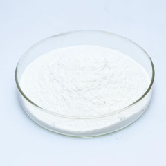 High Quality Gardenia Extract Powder Geniposide CAS 24512-63-8