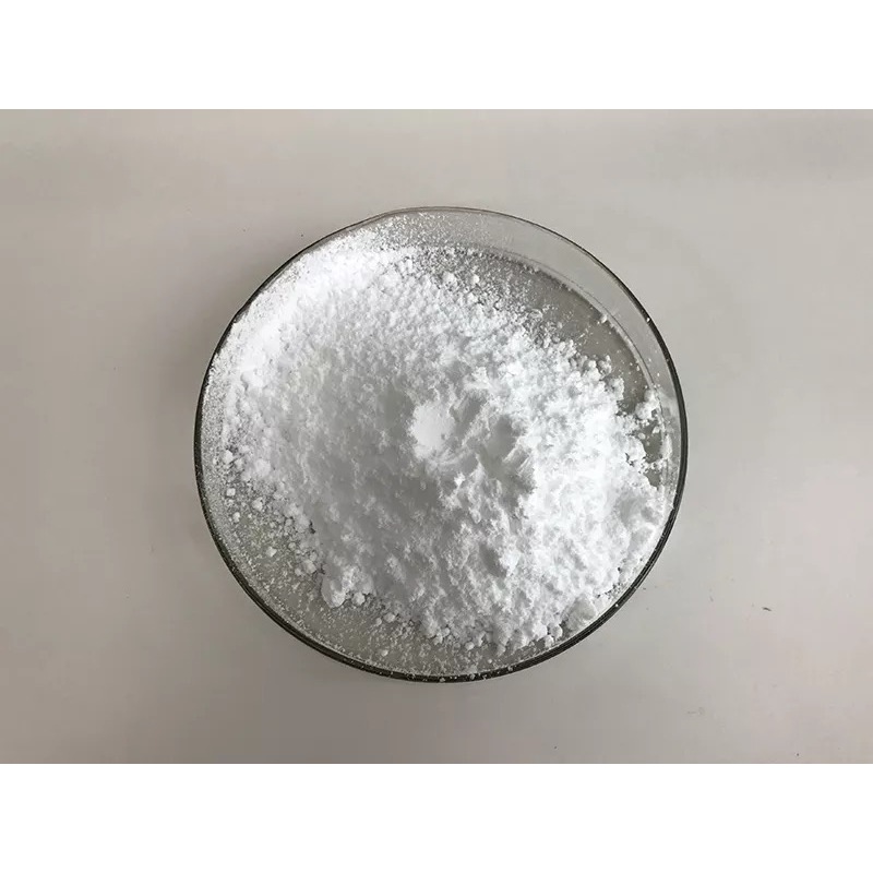 Top quality apple peel extract 98% phloretin 60-82-2