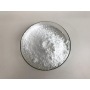 Top quality apple peel extract 98% phloretin 60-82-2