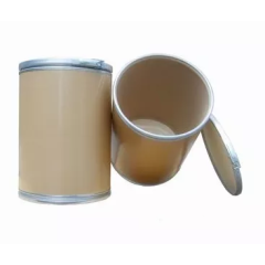 High Purity Cosmetic Peptide Nonapeptide-1 Melitane CAS 158563-45-2 for Skin Whitening