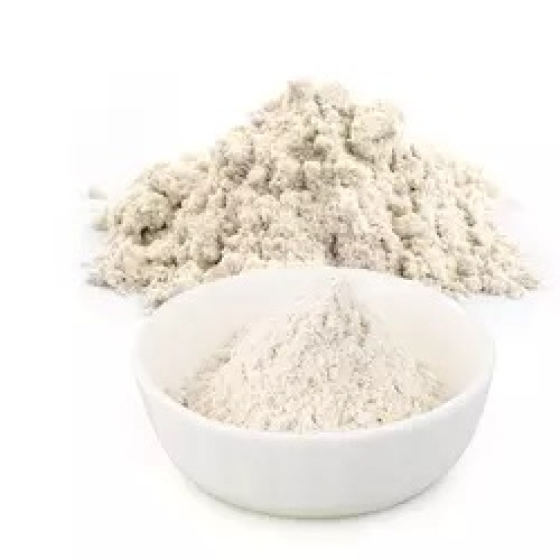 Herbal Plant Extract 5-HTP Griffonia Seed Extract 5 htp 98% 5HTP Powder