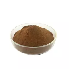 Natural Punicalagin 40%-50% Pomegranate Peel Extract