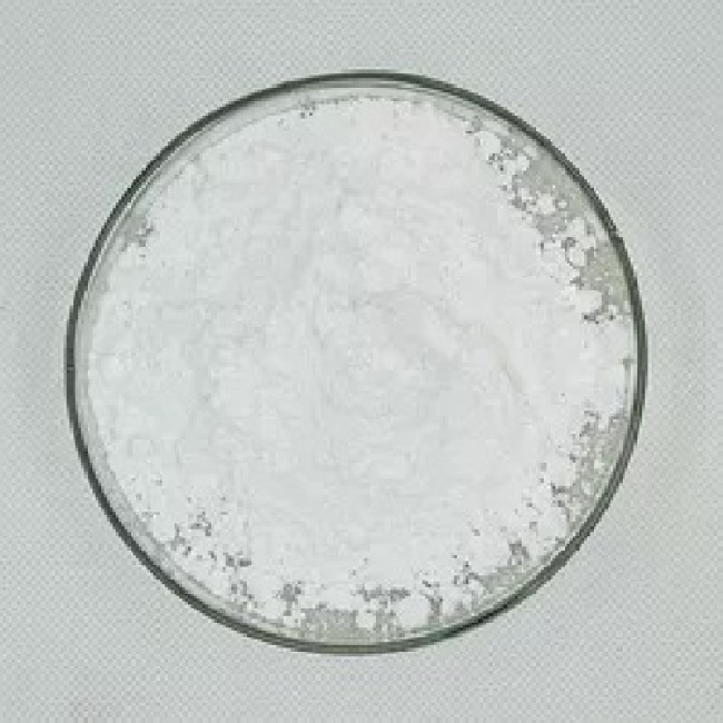 Beta Nicotinamide Adenine Dinucleotide Supplement NAD Powder NAD