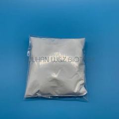 High quality adenosine powder CAS No.:58-61-7