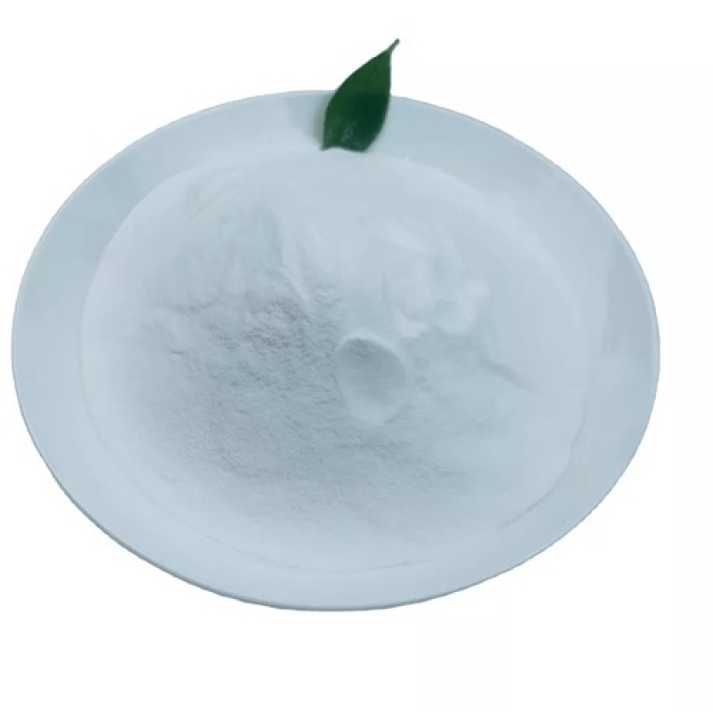 Manufacturer CAS 5080-50-2 Acetyl-L-carnitine hydrochloride 5080-50-2