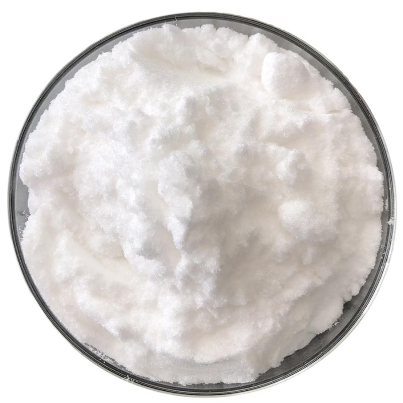 Hot Selling Natural Liquorice Extract 98% Liquiritigenin CAS 578-86-9