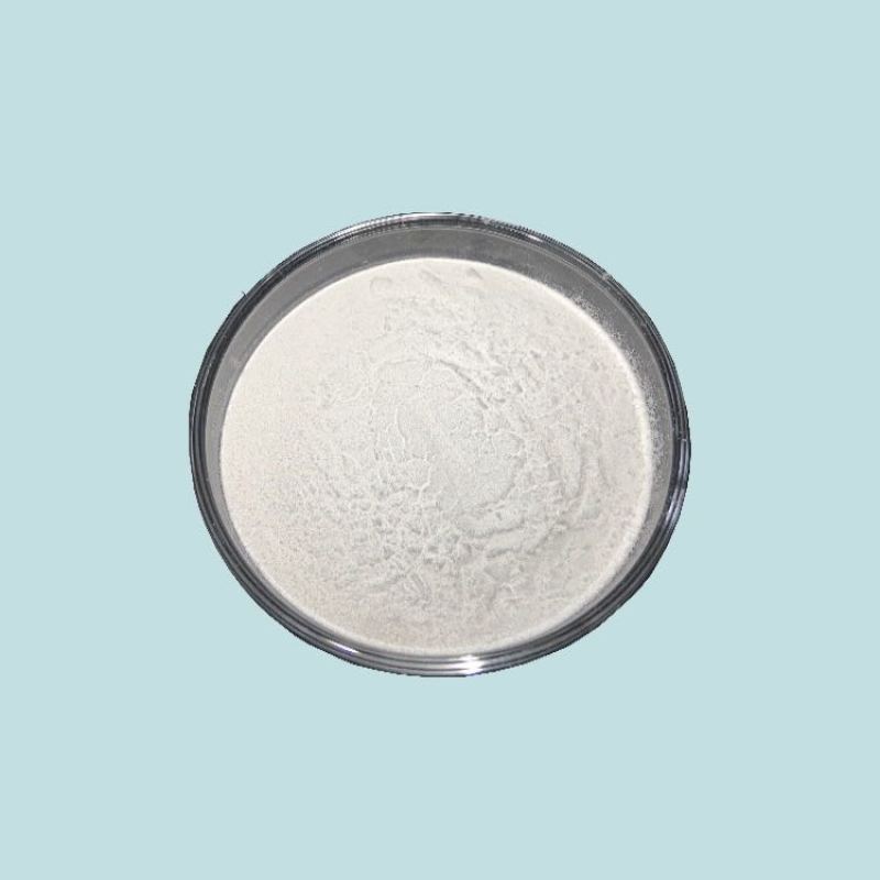 Supply Melatonin Powder CAS NO 73-31-4 Sleeping Help Melatonin Powder