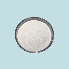 Supply Melatonin Powder CAS NO 73-31-4 Sleeping Help Melatonin Powder