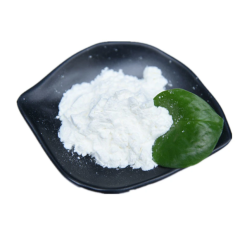 Natural Green Tea Extract CAS 490-46-0 (-)-Epicatechin / L-Epicatechin(EC)