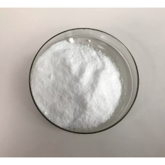 High quality Chinese ghost mortar extract podophyllotoxin 98% CAS 518-28-5