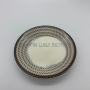 High quality  98% adenosine powder CAS 58-61-7