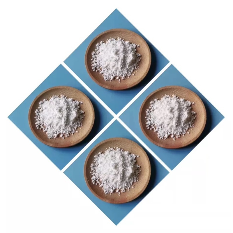 High Purity GHK Tripeptide-1 /CAS 72957-37-0