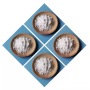 High Purity GHK Tripeptide-1 /CAS 72957-37-0