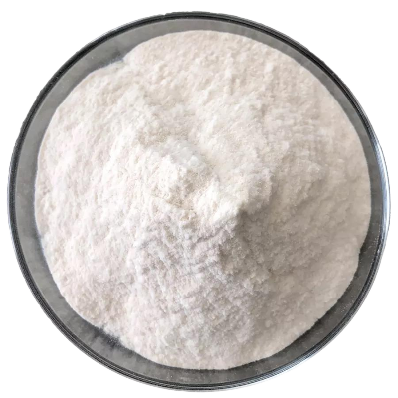 High Quality Urolithin B CAS 1139-83-9