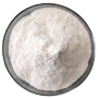 High Quality Urolithin B CAS 1139-83-9