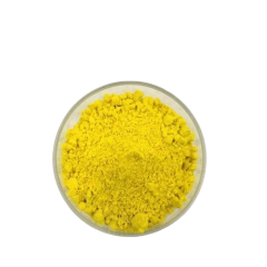 High Quality 98% Isoquercitrin Isoquercetin Powder Sophora Japonica Extract CAS 482-35-9