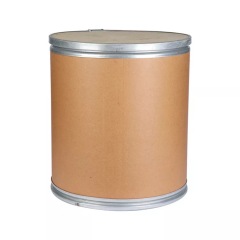 High Quality Cosmetic Peptides Decapeptide-12 CAS 137665-91-9
