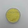 Supply Natural Astilbin Engelhardtia Leaf Extract  80%-98%Astilbin