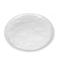 Natural Feverfew Extract Parthenolides powder CAS 20554-84-1