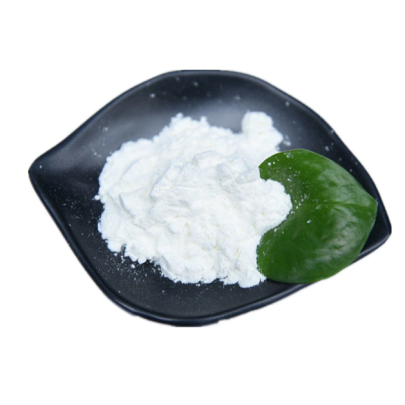 Cosmetic Peptide Acetyl Tetrapeptide-3/capixyl CAS 827306-88-7