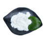 Cosmetic Peptide Acetyl Tetrapeptide-3/capixyl CAS 827306-88-7