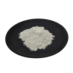 Supply high quality 98% rotenone powder CAS 83-79-4