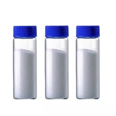 Hot Sale Cosmetic Grade Myristoyl Tetrapeptide-12  CAS 959610-24-3