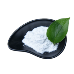 Natural Green Tea Extract CAS 490-46-0 (-)-Epicatechin / L-Epicatechin(EC)