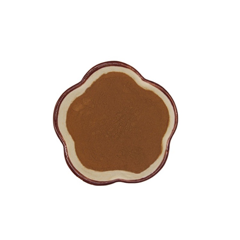 Hot Selling Herbal Extract Linarin 480-36-4