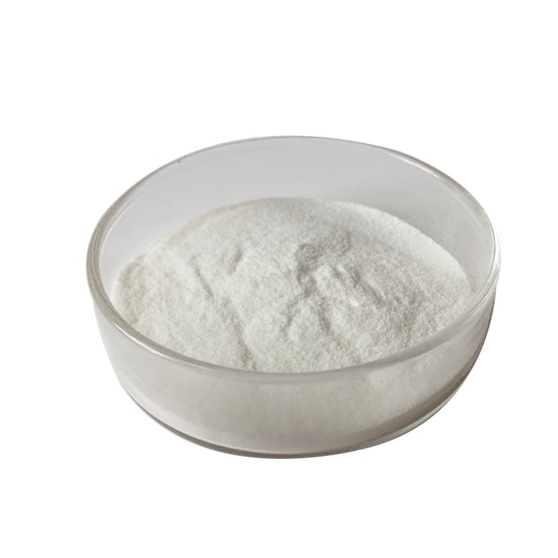 High Quality Licorice Root Extract 98% Liquiritin CAS551-15-5