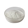 High Quality Licorice Root Extract 98% Liquiritin CAS551-15-5