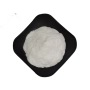 High quality Cosmetic Grade Acetyl Tetrapeptide-9 CAS 928006-50-2