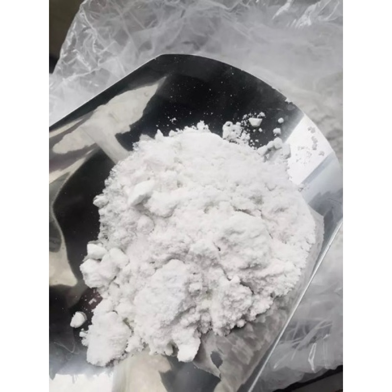 Manufacturer CAS 5080-50-2 Acetyl-L-carnitine hydrochloride 5080-50-2