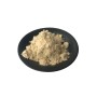 Top Quality Luteolin Powder Luteolin 98%  CAS 491-70-3