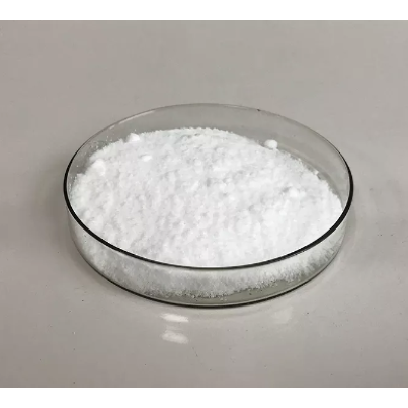 High quality Chinese ghost mortar extract podophyllotoxin 98%  CAS 518-28-5