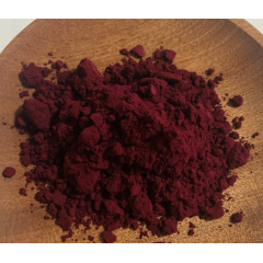 CAS122628-50-6 100% PQQ Powder Pyrroloquinoline Quinone Disodium Salt
