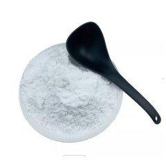 High purity Sodium deoxycholate CAS 302-95-4