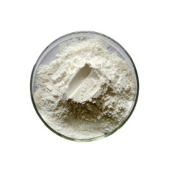 Poria Triterpenic Acid Powder with 25% Dehydroeburiconic Acid, 8% Dehydrotumulosic Acid, 5% Pachymic Acid