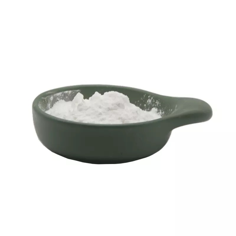 Factory Supply herb Astragalus root extract cycloastragenol powder