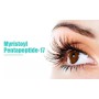 Myristoyl Pentapeptide-17 CAS 959610-30-1 Eyelash Growth